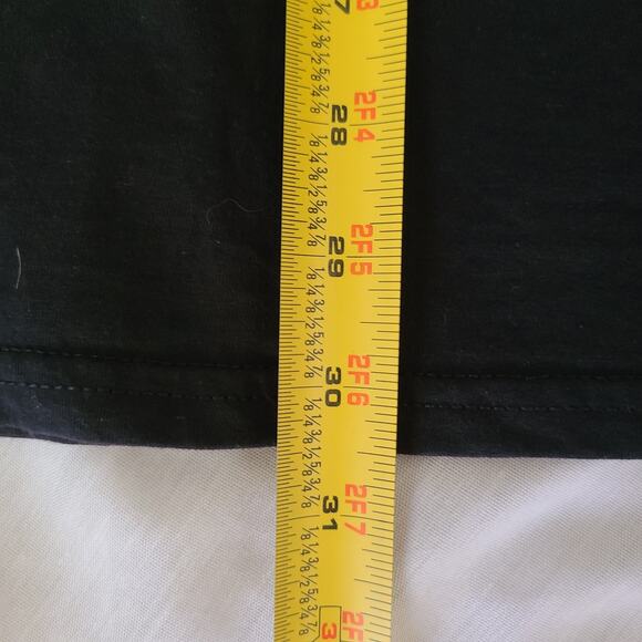 Pink Floyd The Dark Side of the Moon Black T Shirt Size 3XL Unisex Tee - Picture 7 of 7